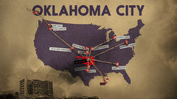 Oklahoma City Oklahoma City