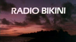 Radio Bikini Radio Bikini