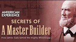 Secrets of a Master Builder Secrets of a Master Builder
