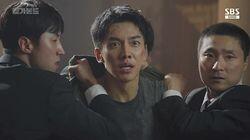 Episode 5 Episode 5