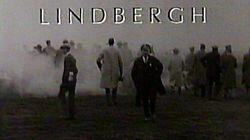 Lindbergh Lindbergh