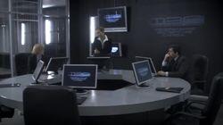 Золотая рыбка Золотая рыбка
