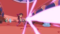 Efrit Efrit