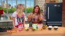 Jenny Mollen Is Here Sharing Her Wellness Tips Jenny Mollen Is Here Sharing Her Wellness Tips