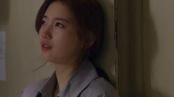 Episode 10 Episode 10