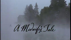 A Midwife's Tale A Midwife's Tale