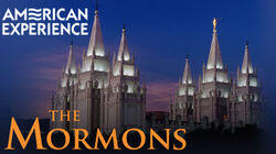The Mormons: Church and State The Mormons: Church and State