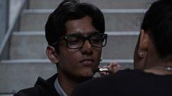 Episode 14 Episode 14