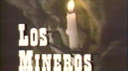 Los Mineros Los Mineros