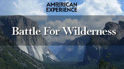Battle for Wilderness Battle for Wilderness