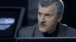 Поиграем в декаданс Поиграем в декаданс