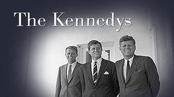 The Kennedys: Part 1 The Kennedys: Part 1