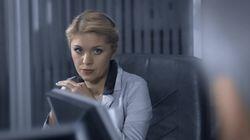 Наследник из приюта Наследник из приюта