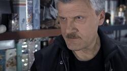 Белый танец Белый танец