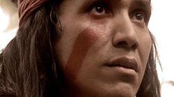 We Shall Remain: Tecumseh's Vision We Shall Remain: Tecumseh's Vision