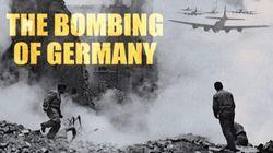 The Bombing of Germany The Bombing of Germany