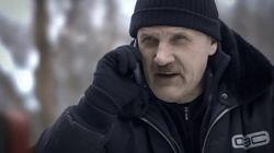 За тремя зайцами За тремя зайцами