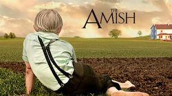 The Amish The Amish