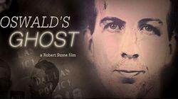 Oswald's Ghost Oswald's Ghost