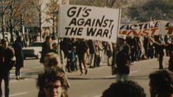 Vietnam: A Television History: Peace is at Hand Vietnam: A Television History: Peace is at Hand