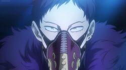 Overhaul Overhaul