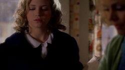 Great Expectations Great Expectations