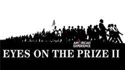 Eyes on the Prize II: Two Societies Eyes on the Prize II: Two Societies