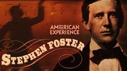 Stephen Foster Stephen Foster