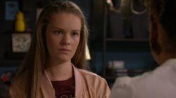 Aflevering 6104