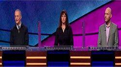 Ed Condon Vs. Laura Bazyk Vs. Daryn Firicano, Show # 8009. Ed Condon Vs. Laura Bazyk Vs. Daryn Firicano, Show # 8009.