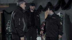 Покойтесь с миром Покойтесь с миром
