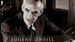 Eugene O'Neill Eugene O'Neill