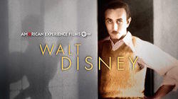 Walt Disney: Part 2 Walt Disney: Part 2
