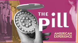 The Pill The Pill