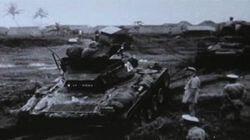 Vietnam: A Television History: Roots of a War (1946-1954) Vietnam: A Television History: Roots of a War (1946-1954)
