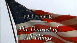 Abraham and Mary Lincoln: A House Divided - The Dearest of All Things Abraham and Mary Lincoln: A House Divided - The Dearest of All Things