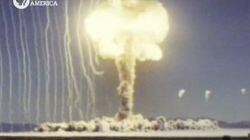 Race for the Super Bomb Race for the Super Bomb