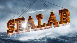 Sealab Sealab