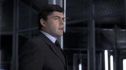 Пластика Пластика
