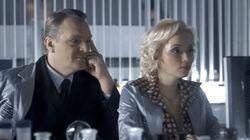 Синдром Синдром
