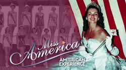 Miss America Miss America