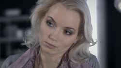 Ночная экскурсия Ночная экскурсия