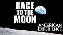 Race to the Moon Race to the Moon
