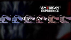 Silicon Valley Silicon Valley