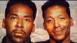 Troy & Dino Smith Troy & Dino Smith