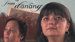 Daughter from Danang Daughter from Danang