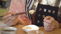 Fasting Retreat: A Break for the Body and Mind Fasting Retreat: A Break for the Body and Mind