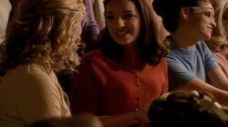 Secrets and Lies Secrets and Lies