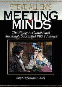 Meeting of Minds