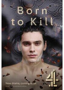 Born to Kill Born to Kill